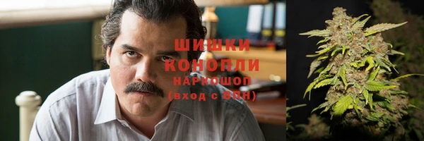 кокс Липки