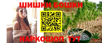 стаф Гусиноозёрск