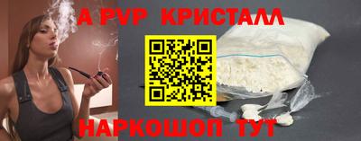 стаф Гусиноозёрск