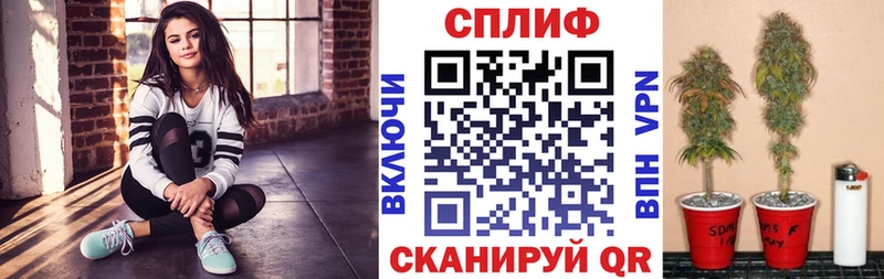 Бошки Шишки сатива  где можно купить   Череповец 
